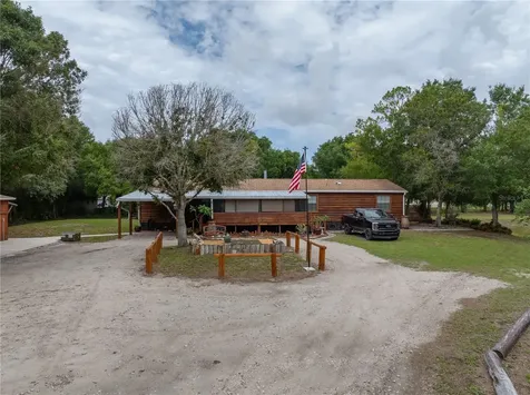 17021 Shelby Lane North Fort Myers FL 33917