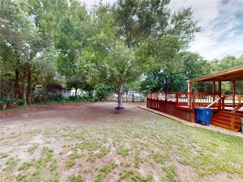 17021 Shelby Lane North Fort Myers FL 33917