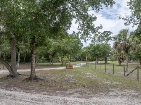 17021 Shelby Lane North Fort Myers FL 33917