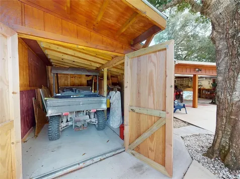 17021 Shelby Lane North Fort Myers FL 33917