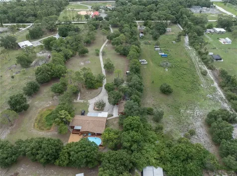 17021 Shelby Lane North Fort Myers FL 33917