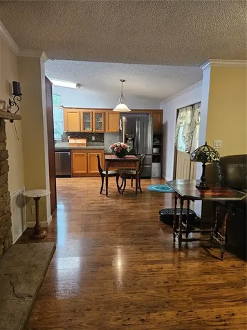 17021 Shelby Lane North Fort Myers FL 33917