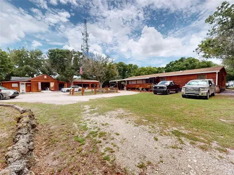 17021 Shelby Lane North Fort Myers FL 33917