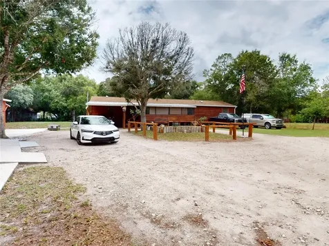 17021 Shelby Lane North Fort Myers FL 33917