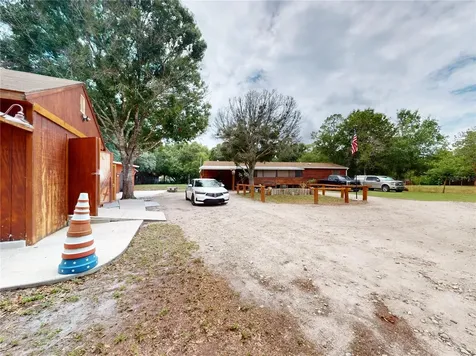 17021 Shelby Lane North Fort Myers FL 33917