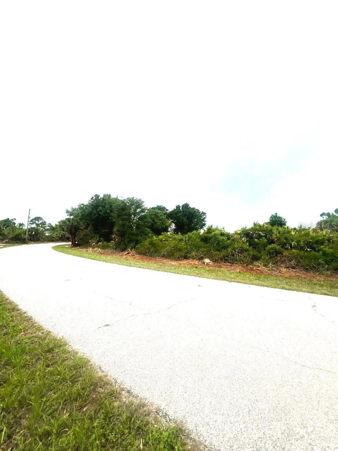 7441 Manville Terrace Port Charlotte FL 33981