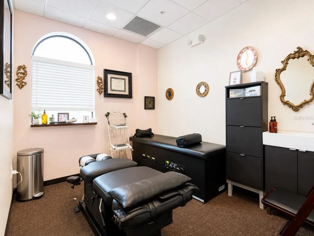 213 S Dillard Street Winter Garden FL 34787