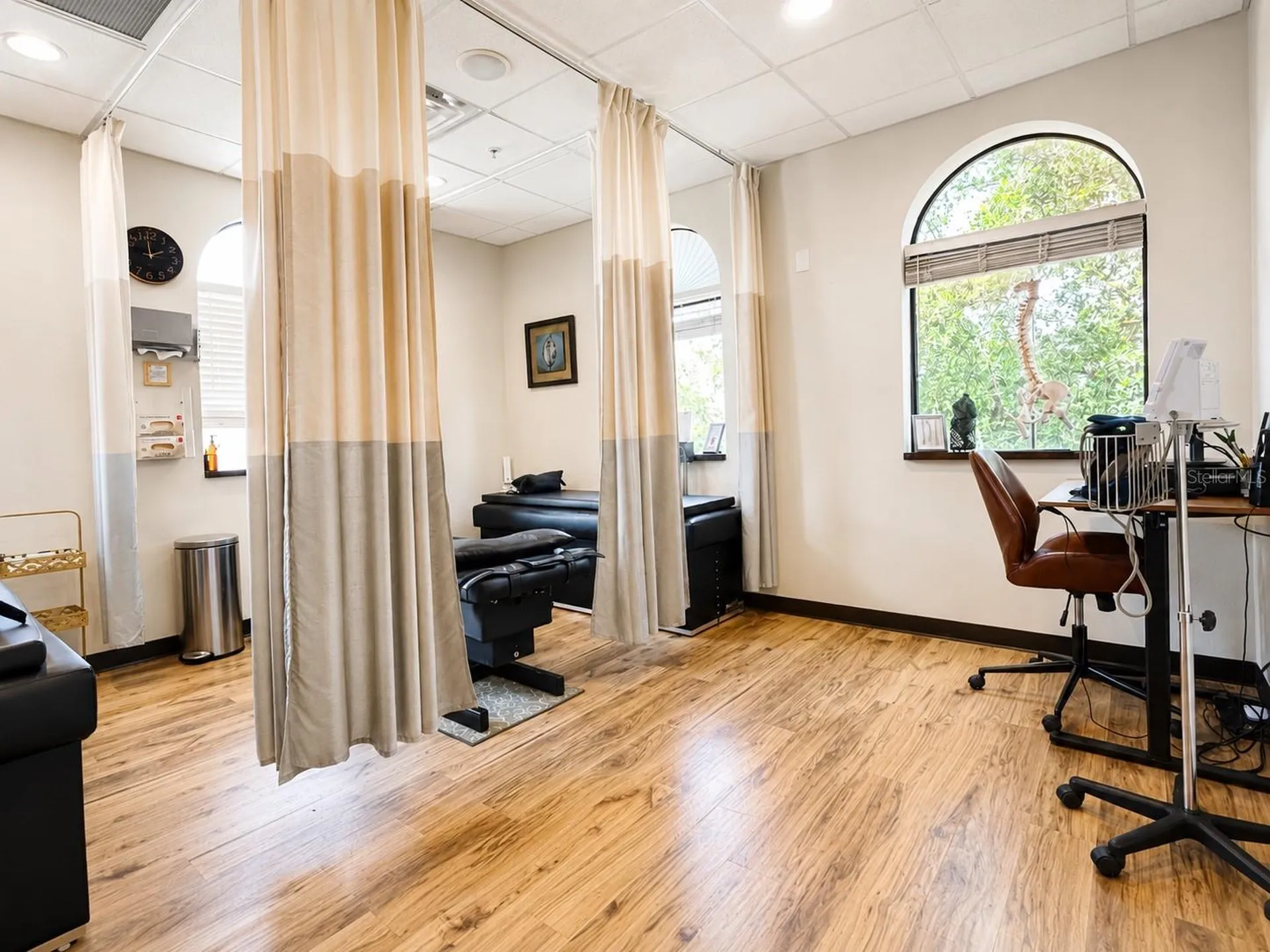 213 S Dillard Street Winter Garden FL 34787