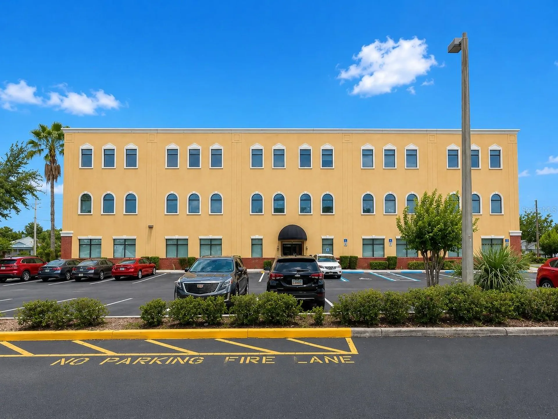 213 S Dillard Street Winter Garden FL 34787