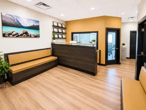 213 S Dillard Street Winter Garden FL 34787