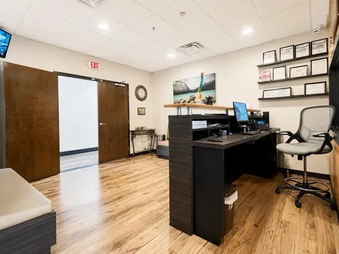 213 S Dillard Street Winter Garden FL 34787