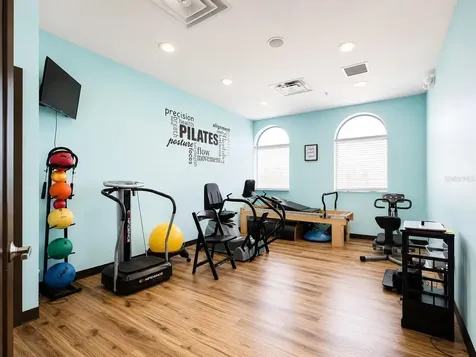 213 S Dillard Street Winter Garden FL 34787