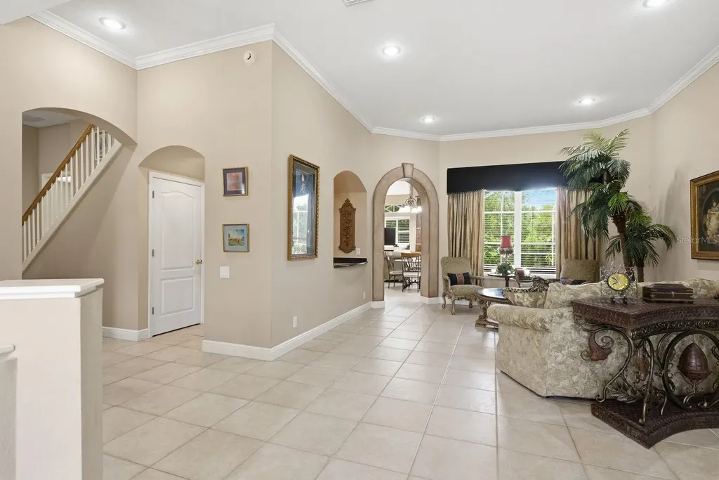 5442 Millbrook Way Palm Harbor FL 34685