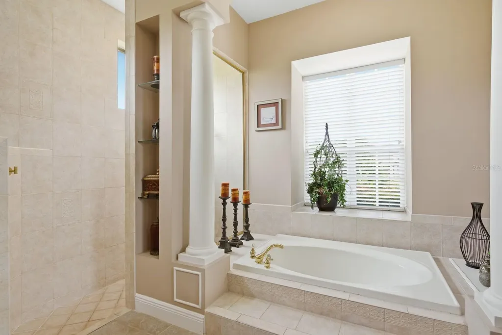 5442 Millbrook Way Palm Harbor FL 34685