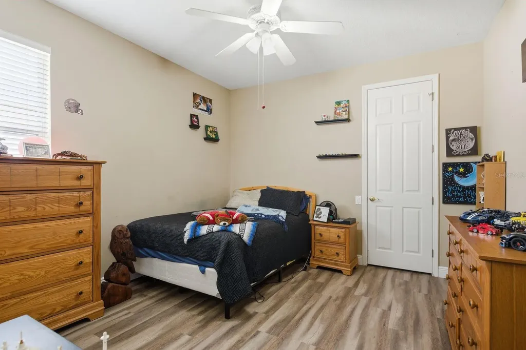5442 Millbrook Way Palm Harbor FL 34685