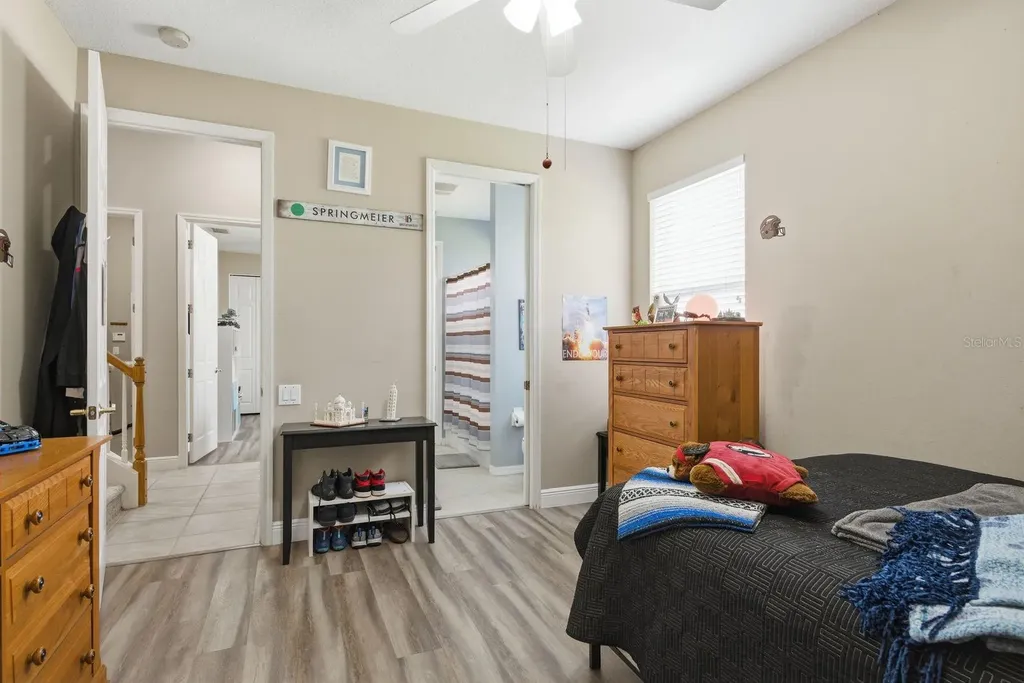 5442 Millbrook Way Palm Harbor FL 34685