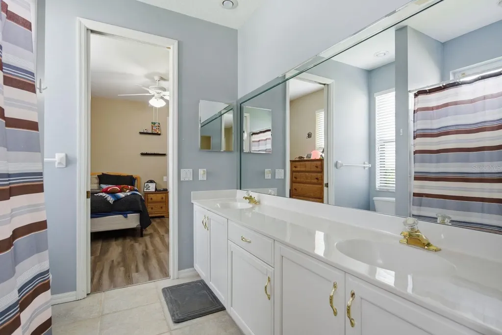 5442 Millbrook Way Palm Harbor FL 34685