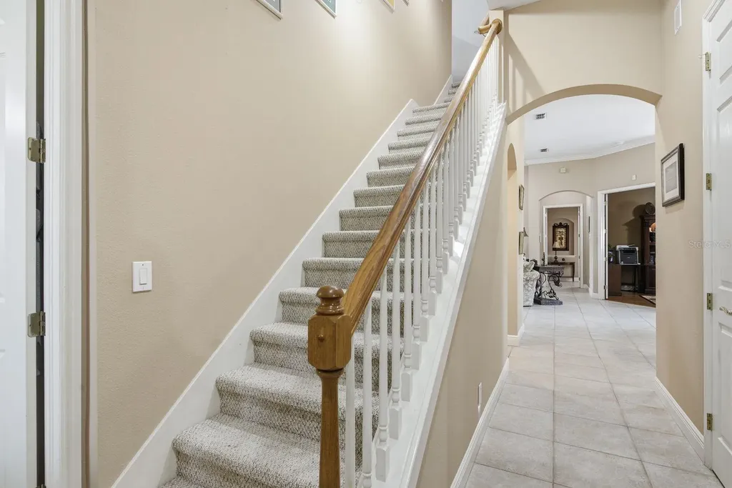 5442 Millbrook Way Palm Harbor FL 34685