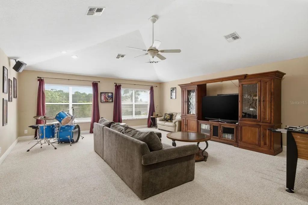 5442 Millbrook Way Palm Harbor FL 34685