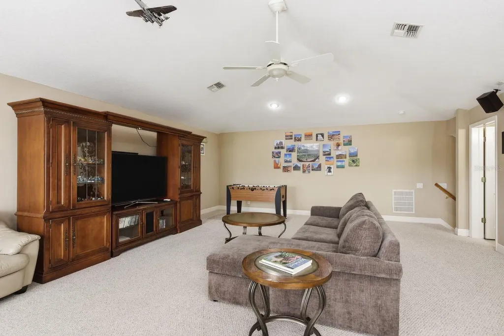 5442 Millbrook Way Palm Harbor FL 34685