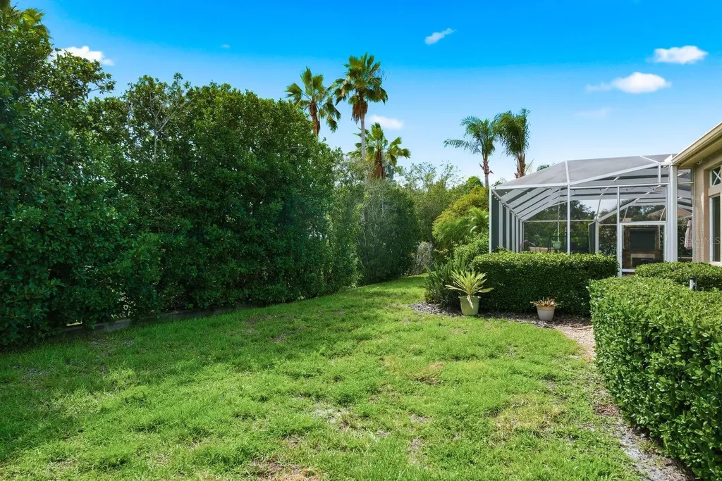 5442 Millbrook Way Palm Harbor FL 34685