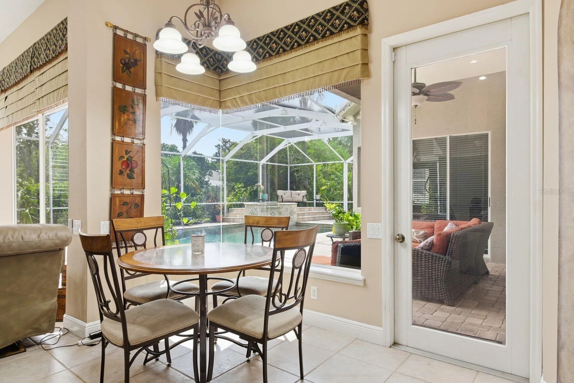 5442 Millbrook Way Palm Harbor FL 34685