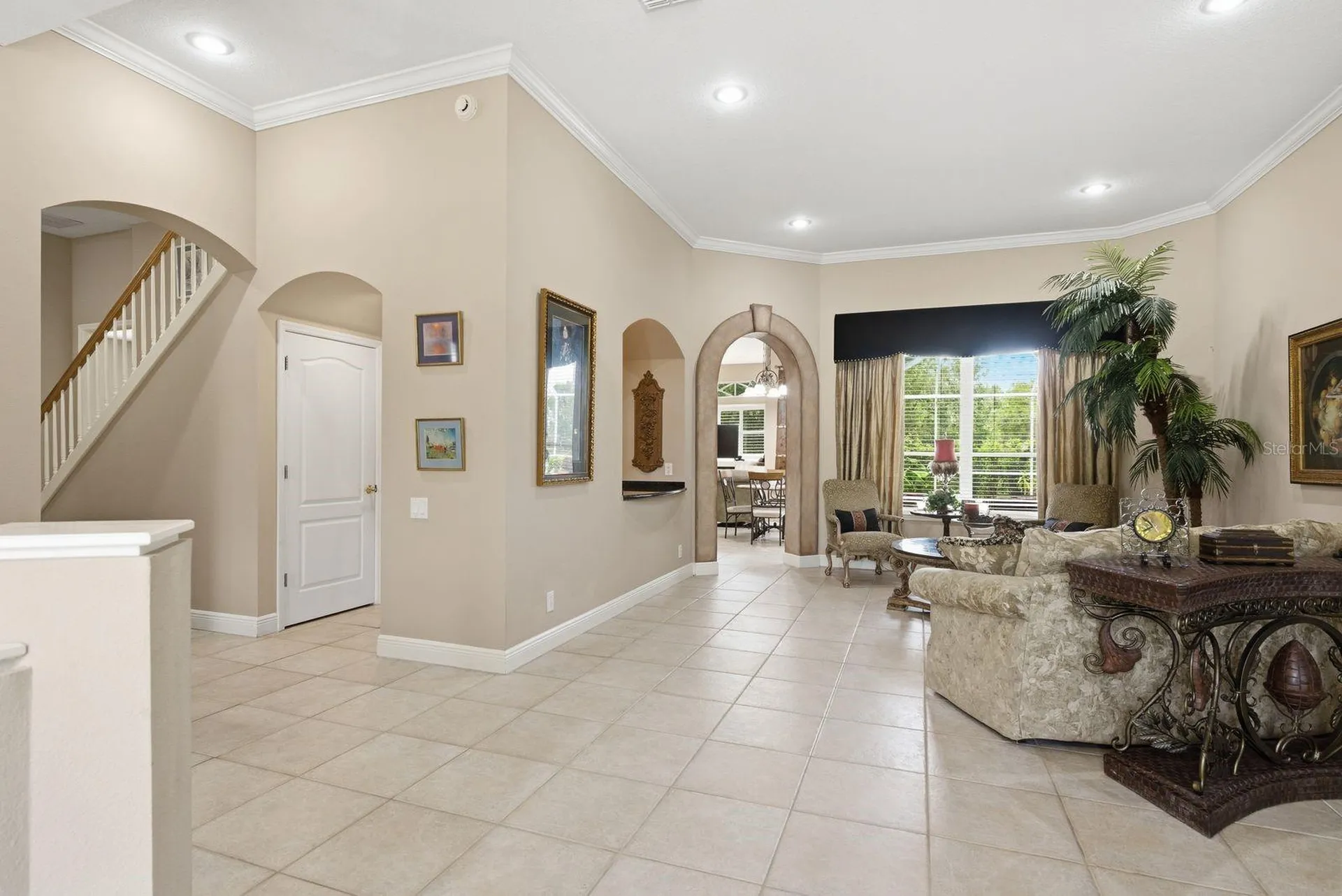 5442 Millbrook Way Palm Harbor FL 34685