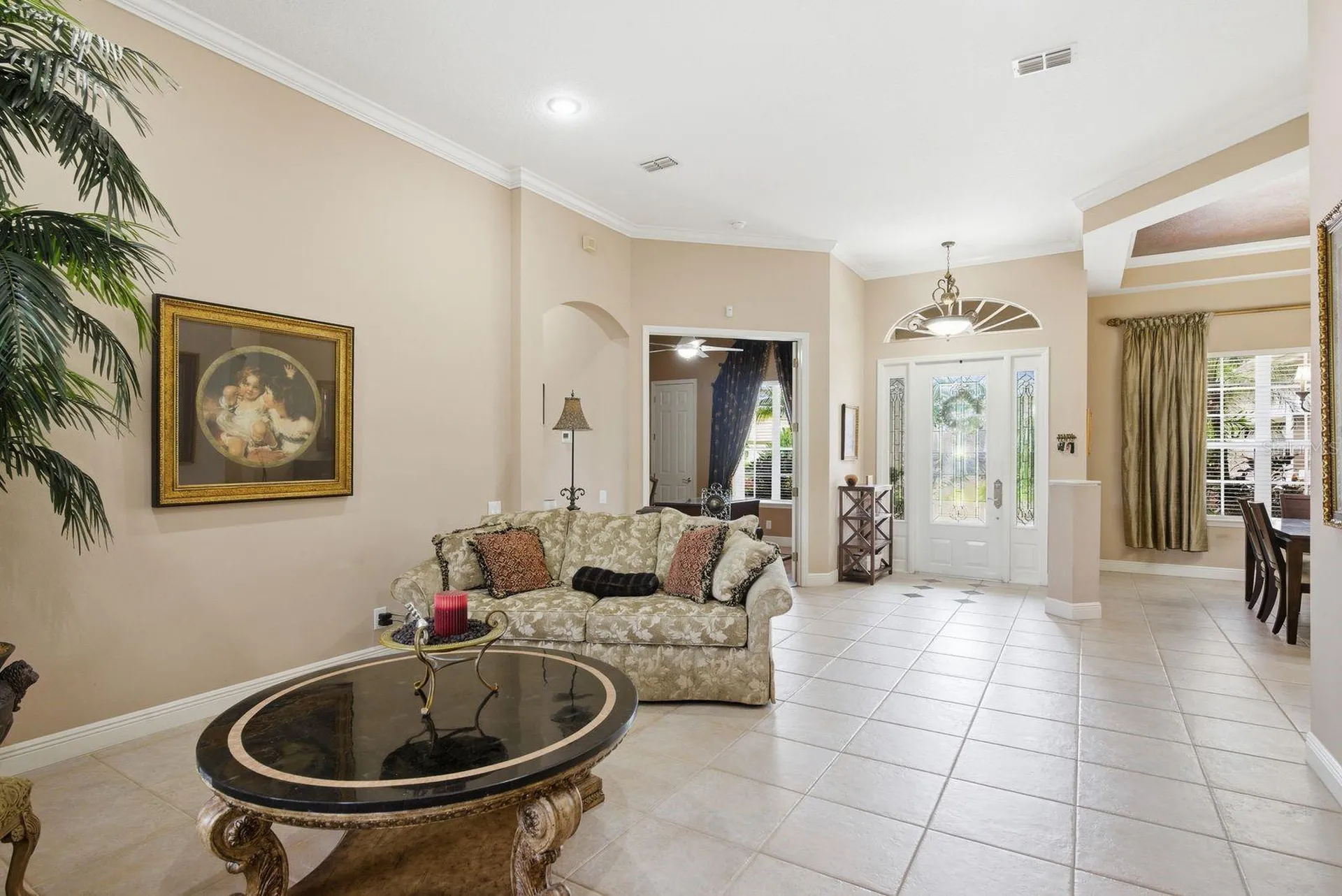 5442 Millbrook Way Palm Harbor FL 34685