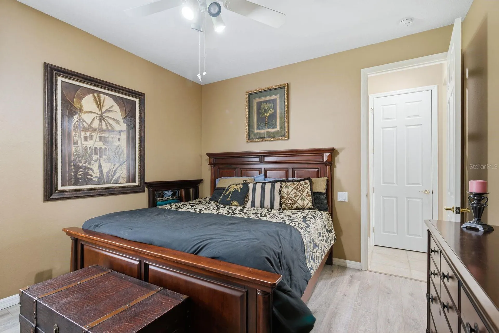 5442 Millbrook Way Palm Harbor FL 34685