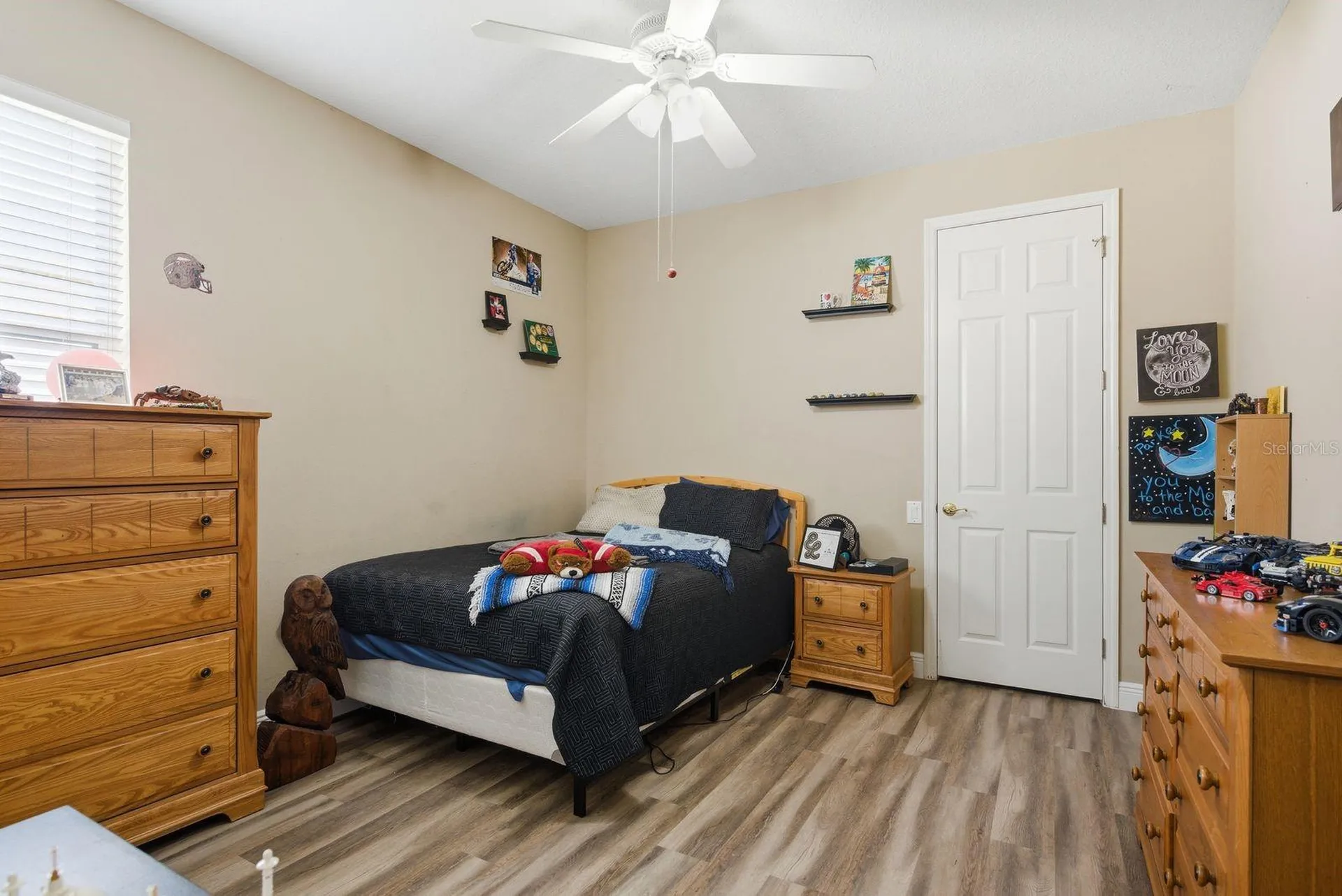 5442 Millbrook Way Palm Harbor FL 34685