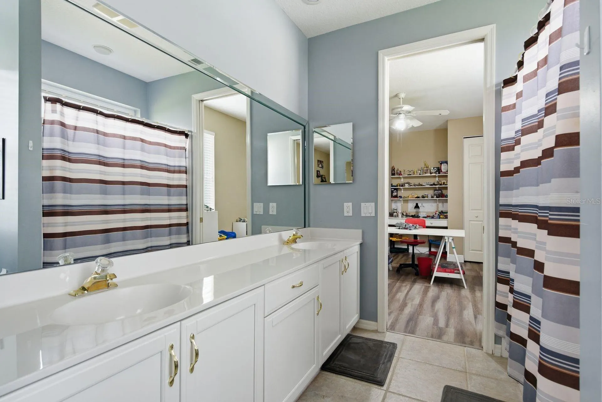 5442 Millbrook Way Palm Harbor FL 34685
