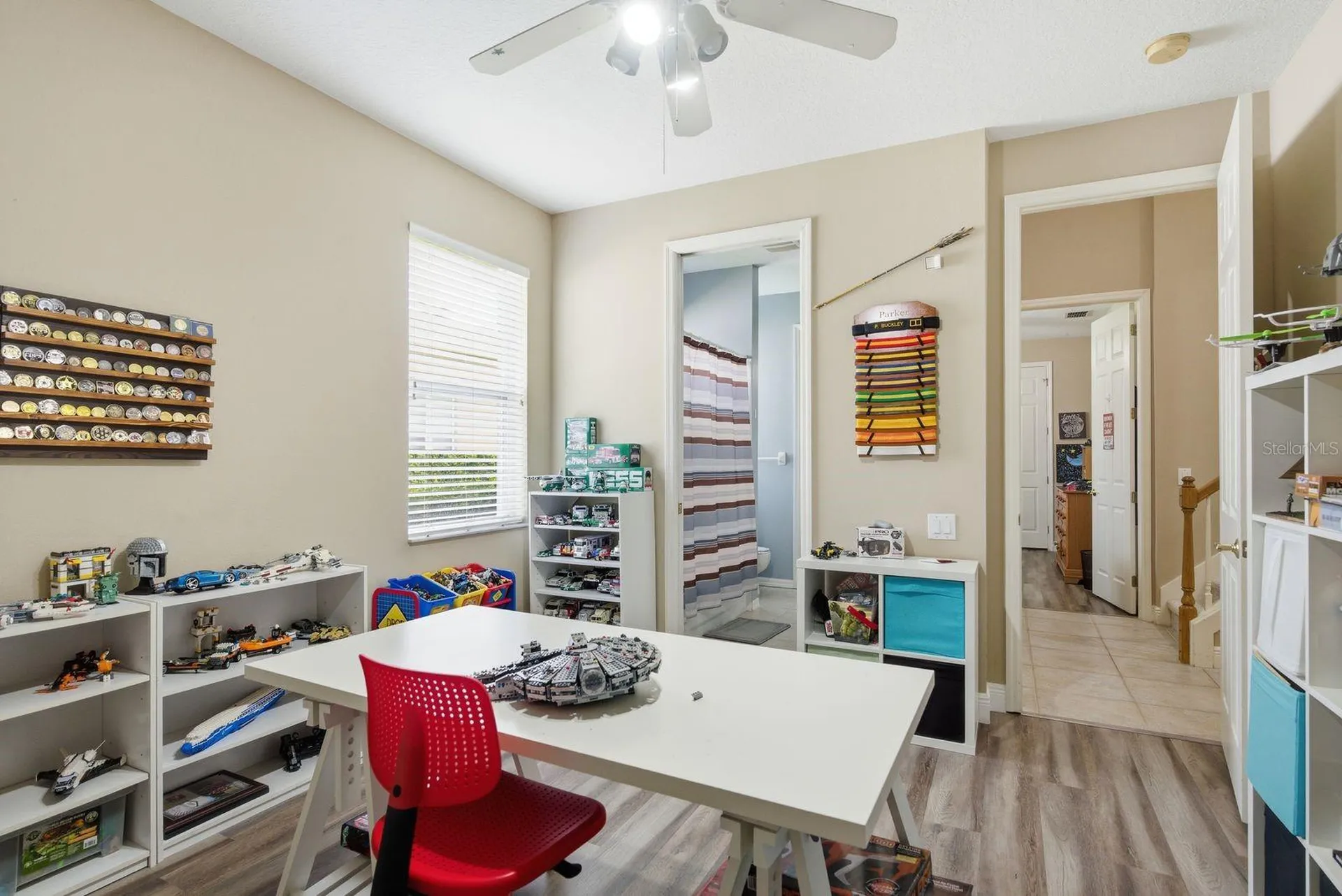 5442 Millbrook Way Palm Harbor FL 34685