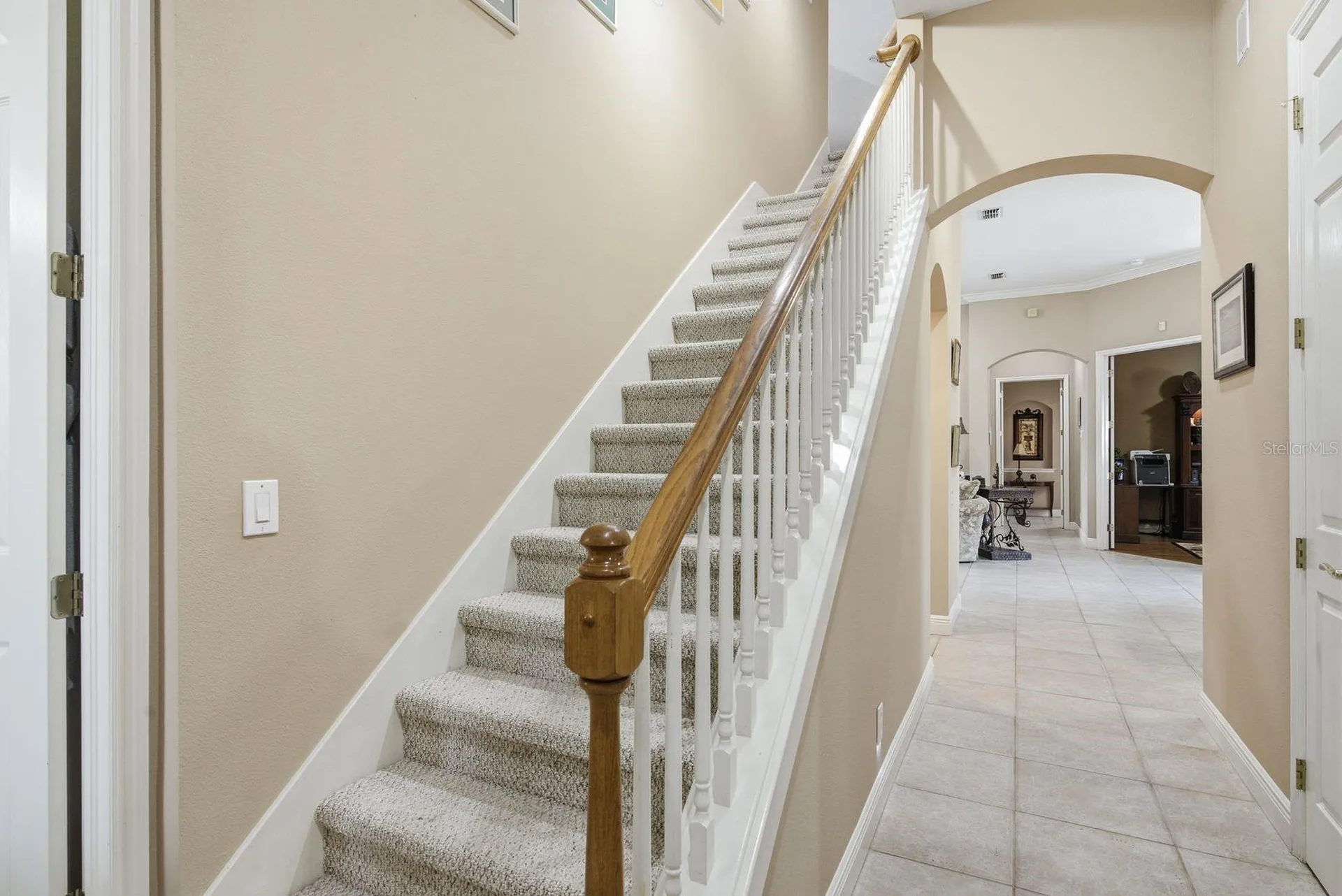 5442 Millbrook Way Palm Harbor FL 34685