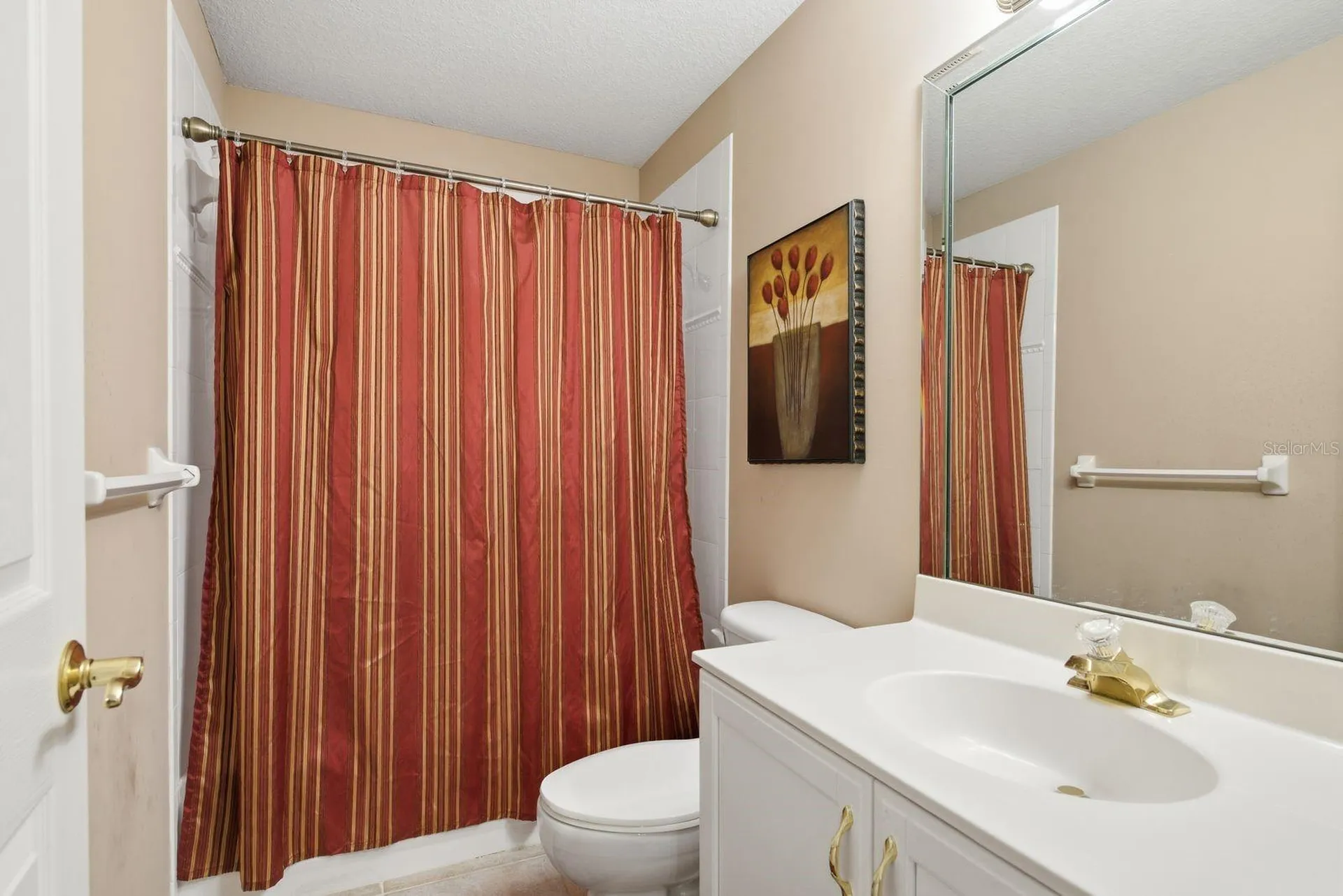 5442 Millbrook Way Palm Harbor FL 34685