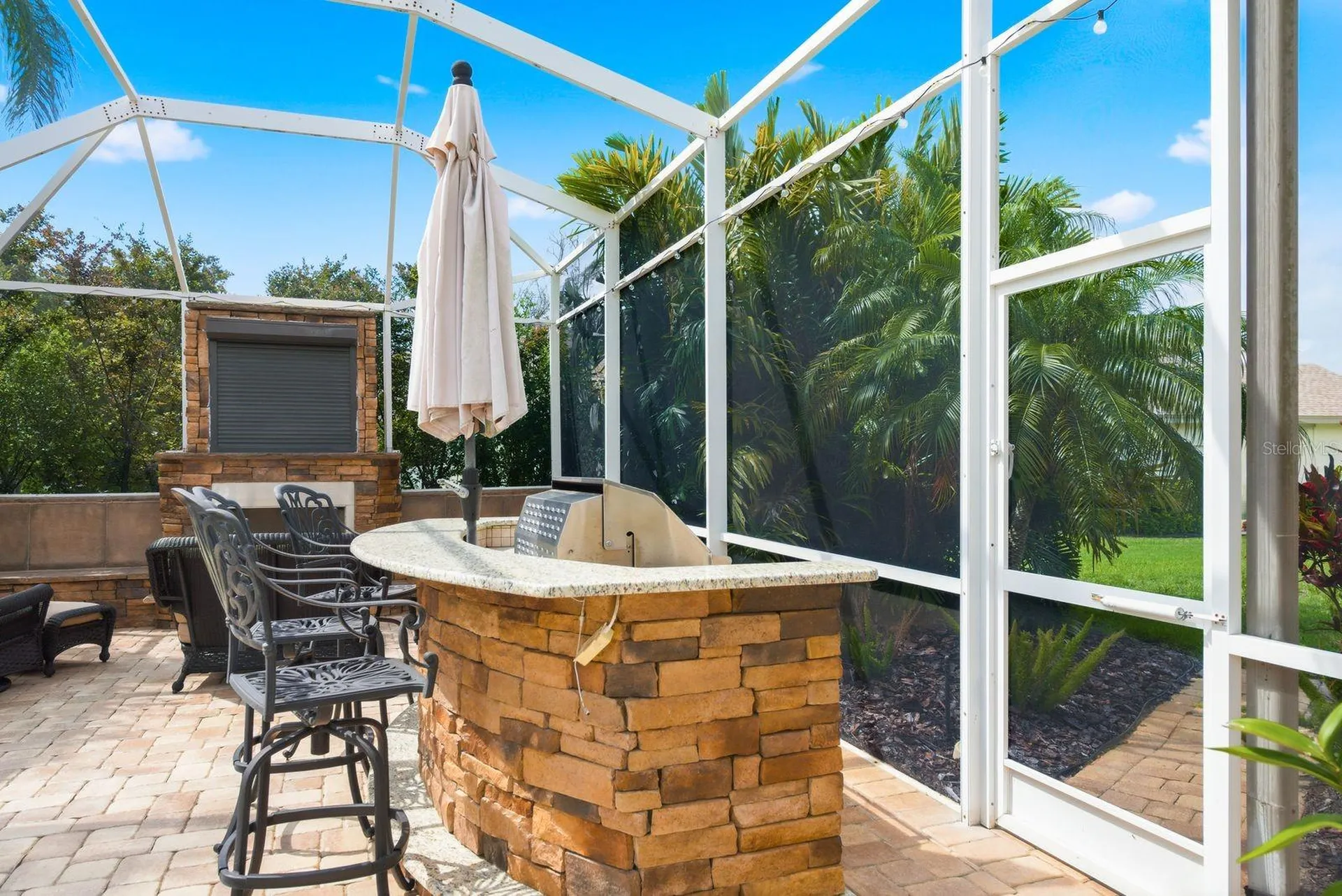5442 Millbrook Way Palm Harbor FL 34685