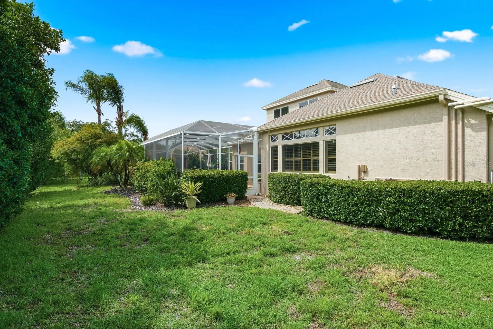 5442 Millbrook Way Palm Harbor FL 34685