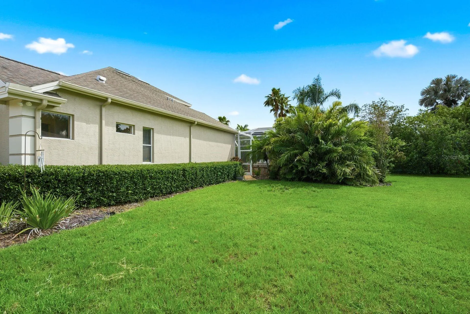 5442 Millbrook Way Palm Harbor FL 34685