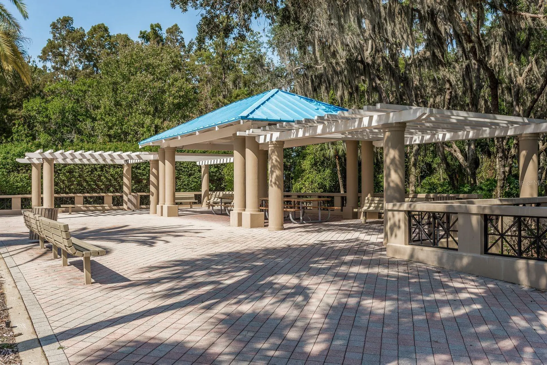5442 Millbrook Way Palm Harbor FL 34685
