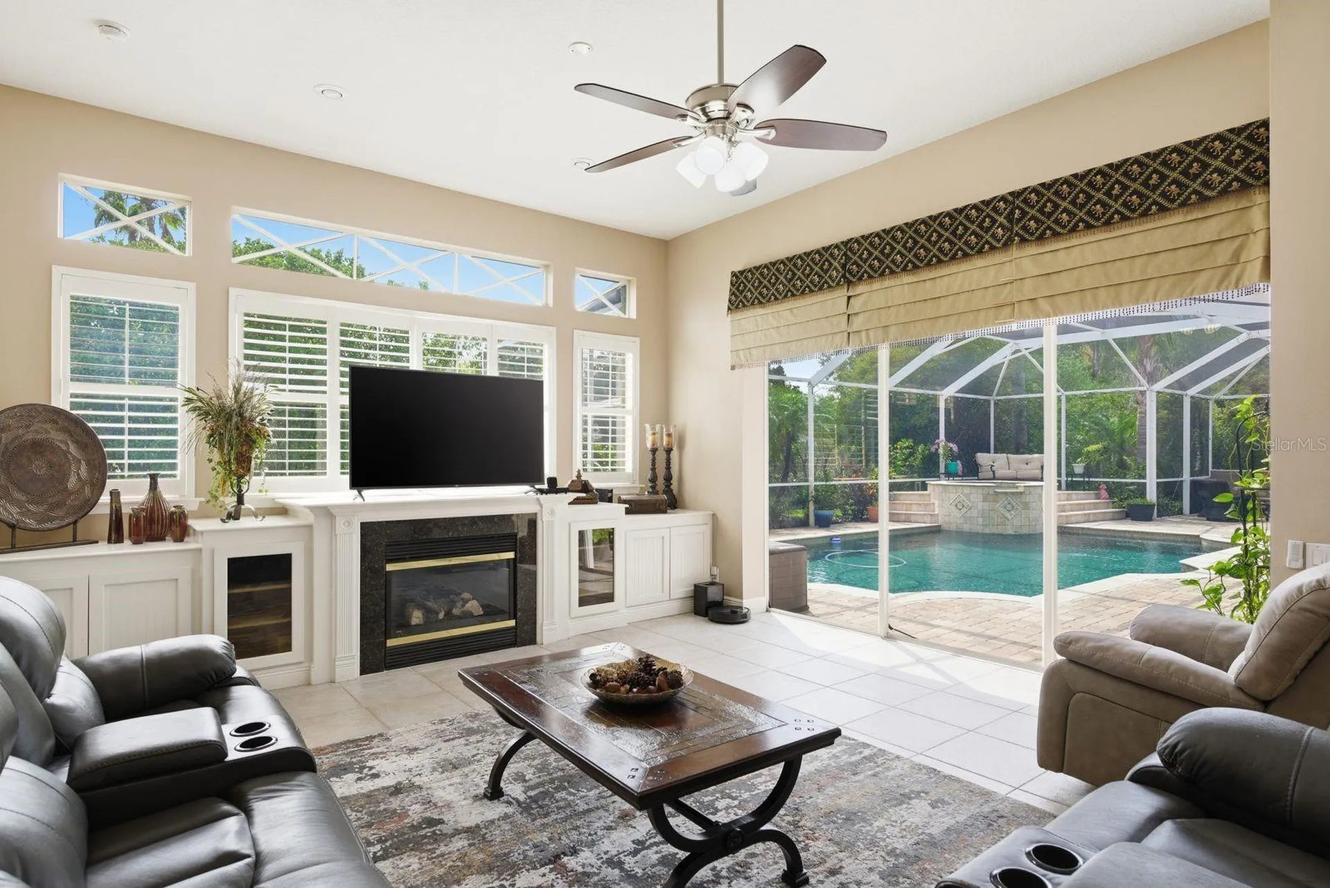 5442 Millbrook Way Palm Harbor FL 34685
