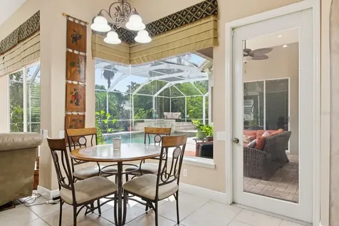 5442 Millbrook Way Palm Harbor FL 34685