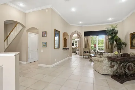5442 Millbrook Way Palm Harbor FL 34685