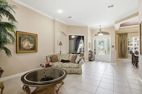 5442 Millbrook Way Palm Harbor FL 34685