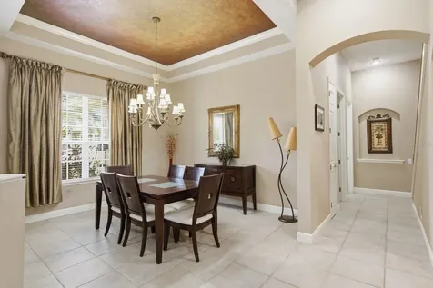 5442 Millbrook Way Palm Harbor FL 34685