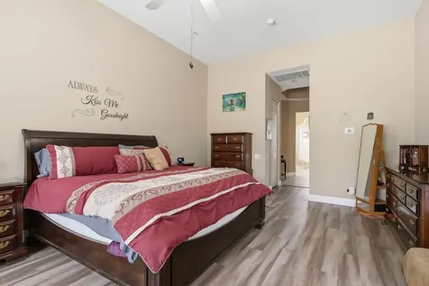 5442 Millbrook Way Palm Harbor FL 34685