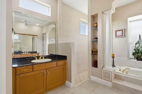 5442 Millbrook Way Palm Harbor FL 34685