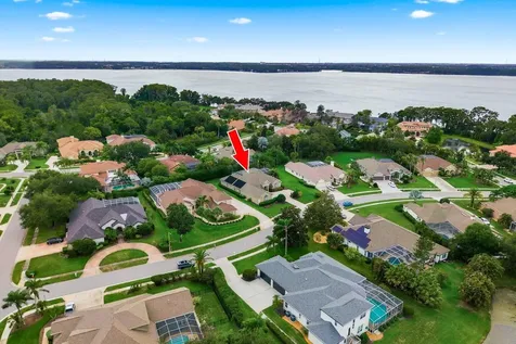 5442 Millbrook Way Palm Harbor FL 34685