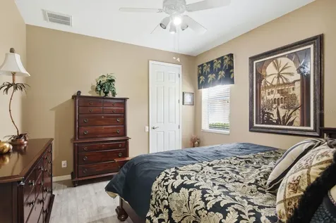 5442 Millbrook Way Palm Harbor FL 34685