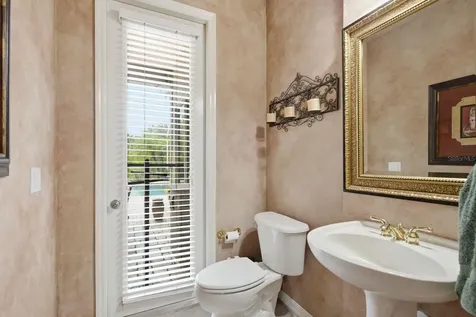5442 Millbrook Way Palm Harbor FL 34685