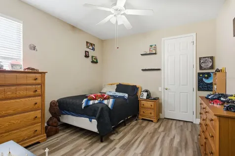 5442 Millbrook Way Palm Harbor FL 34685