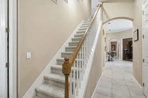 5442 Millbrook Way Palm Harbor FL 34685